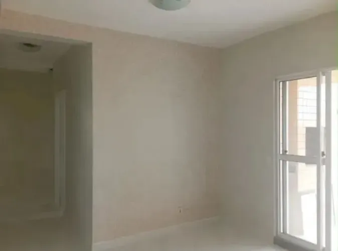 Apartamento | 03 Quartos | Sacada Gourmet | 02 Vagas | Andar Alto | Nascente