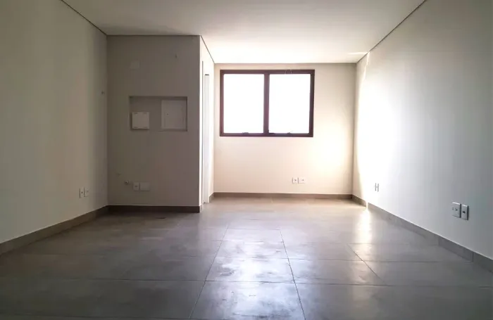 Sala à venda, Barro Preto - Belo Horizonte/MG