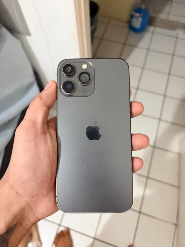 iPhone 13 Pro Max 128 