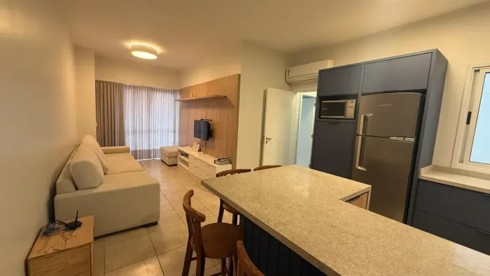 Imóvel pe na areia 2 quartos ingleses para venda possui 70 metros quadrados com 2 quartos