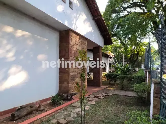 Venda Lote-Área-Terreno Brooklin Paulista São Paulo