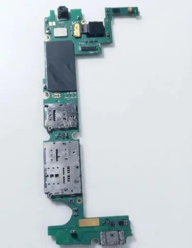 Placa j5 prime 32 GB. Já pronta para uso