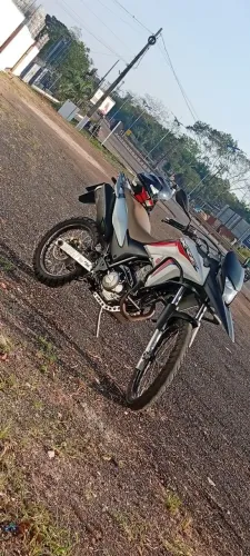 Troco por uma menor