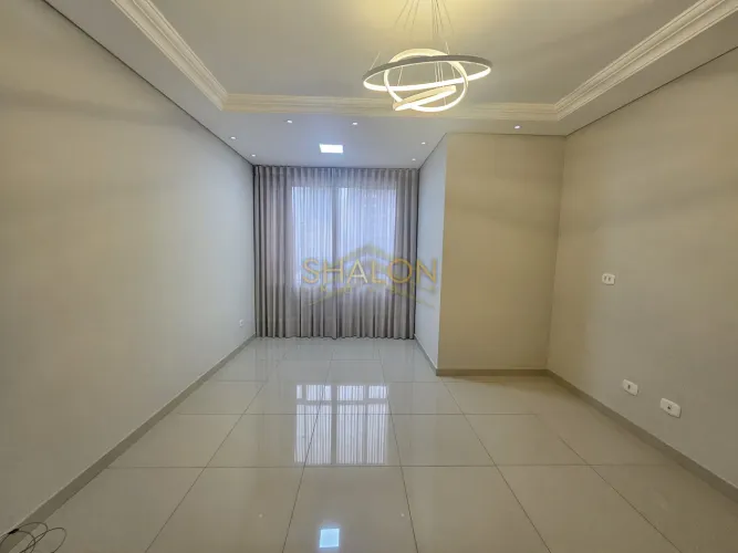 APARTAMENTO, 2 QUARTOS, 1 VAGA, PORTARIA 24H, GUILHERME PUGSLEY, AGUA VERDE, PORTÃO, CURIT