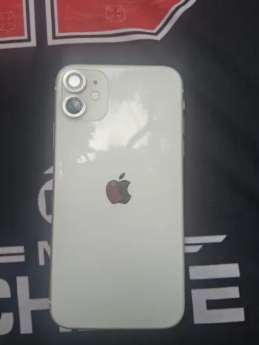Celular 