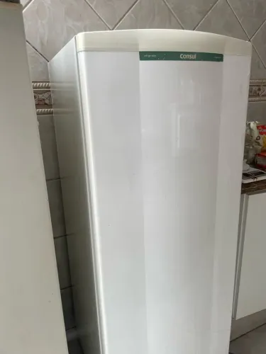 Geladeira