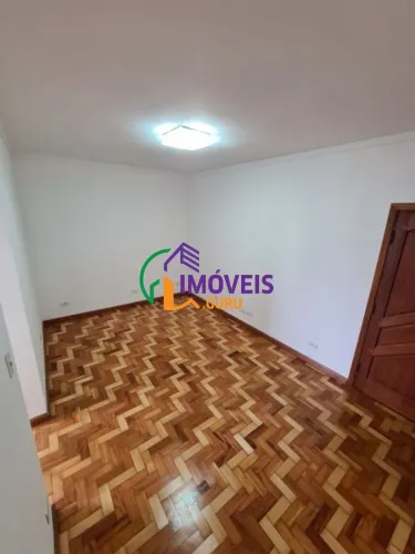 APARTAMENTO - POMPEIA - SP