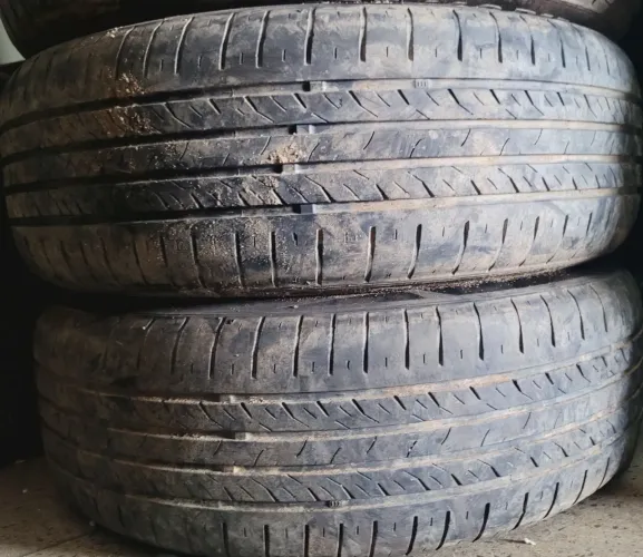Pneu 185 60 15 Westlake em até 10x de R$22,00 no cartão de crédito