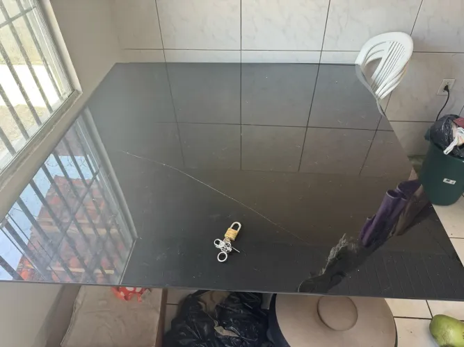Mesa