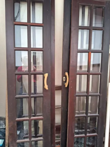 Material de Construção