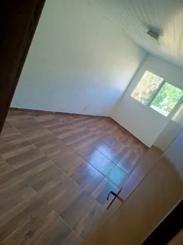 Casa para locação Roseiral