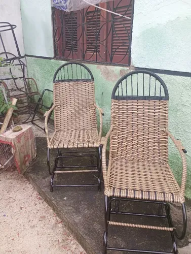 Reformas