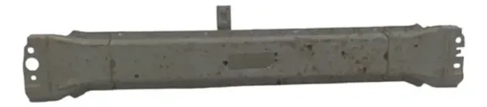 Travessa Inferior Radiador Honda Fit 2004 2005 2006 2007