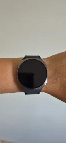 Samsung Watch 8 40mm