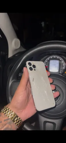 iPhone 12 Pro 128gb
