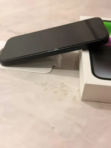 iPhone 14 Plus