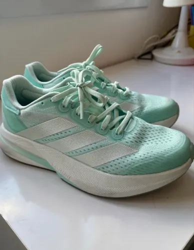 tênis adidas duramo speed 2 n36