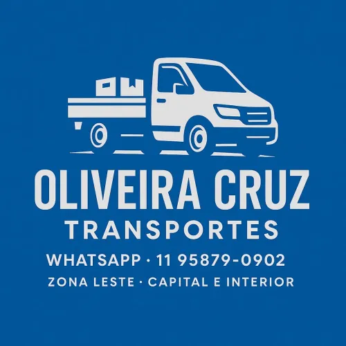 Carretos e fretes 