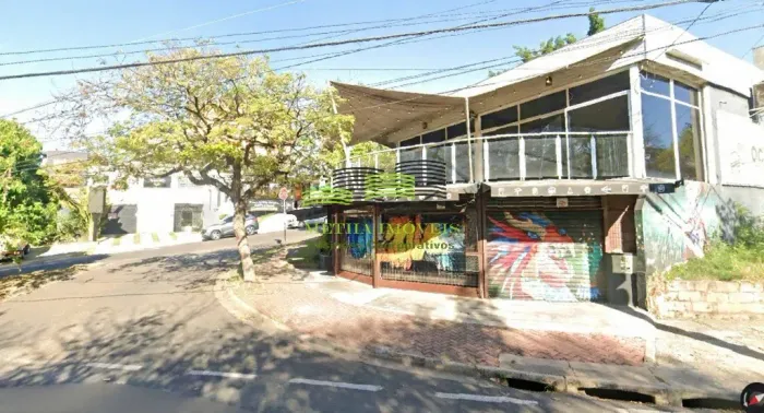 IMÓVEL COMERCIAL PARA LOCAÇÃO NO CAMPOLIM !!!!!!