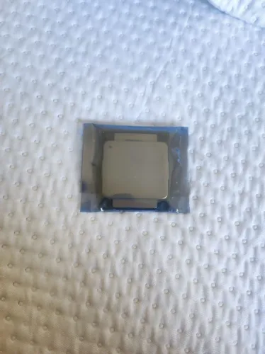 Processador Xeon 2620v3