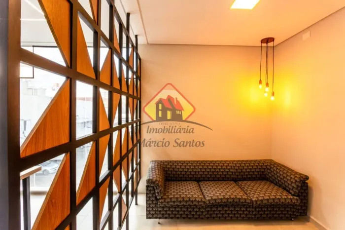 Venda de Comercial / Sala na cidade de Taubaté