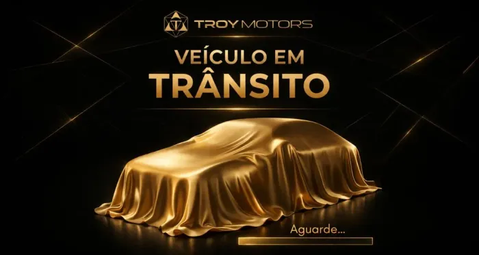 Ford Focus 2.0 16v/ 2.0 16V Flex 5P 2009