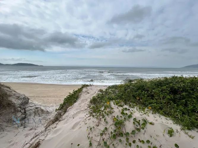 Casa à Venda em Morro das Pedras, Florianópolis | 5 Dorms
