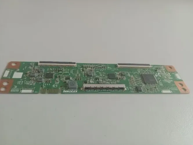 placa t-con tv panasonic tc-50gx500b