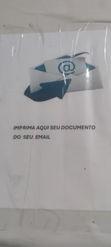 impressão digital 1047