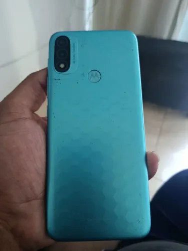 Celular
