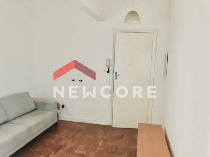 Apartamento em Avenida São João - Santa Cecília - São Paulo/SP