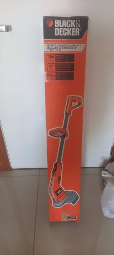 Roçadeira