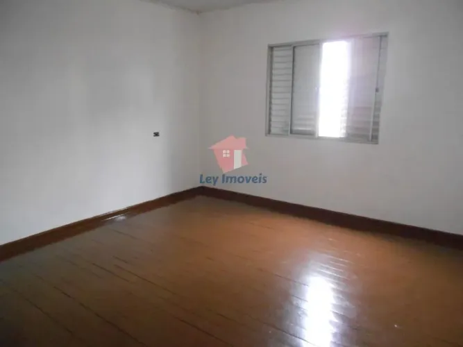 CS 1 dorm - R$ 1.700 - ProxHosp São Cristovão Não aceita Pet