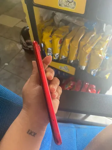 Vendo