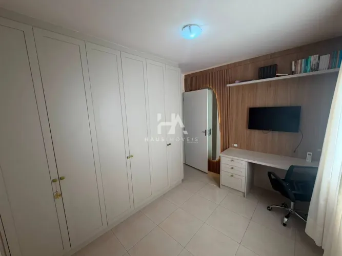 Apartamento à venda no bairro Amizade com 55 m² e 2 dormitórios/quartos disponíveis.