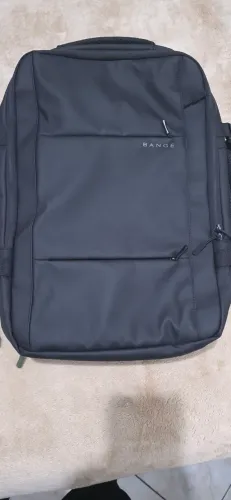 Mochila BANGE 37L para viagens