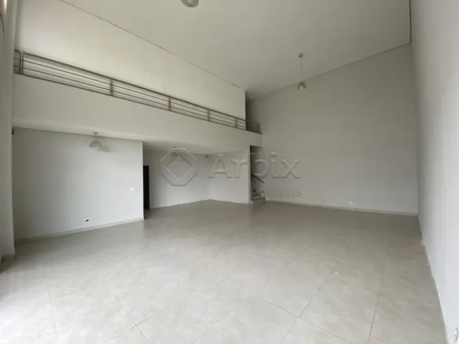 Galpões / Salões comerciais à venda no bairro Cidade Jardim II em Americana/SP