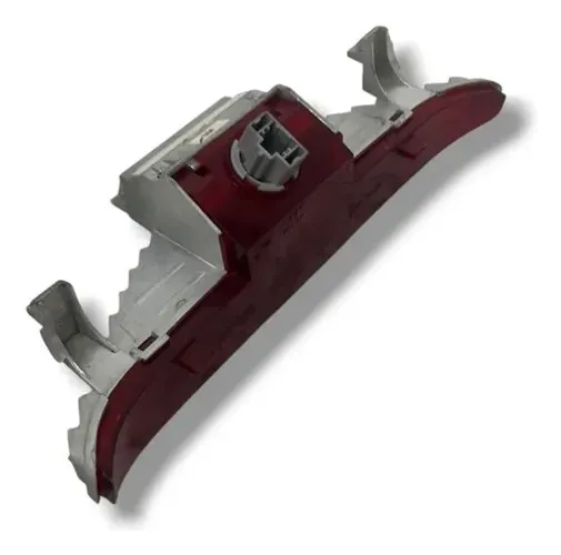 Luz Freio Honda Civic 2002 2003 2004 2005 2006