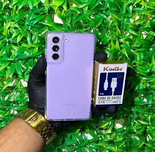 Samsung s21 fe