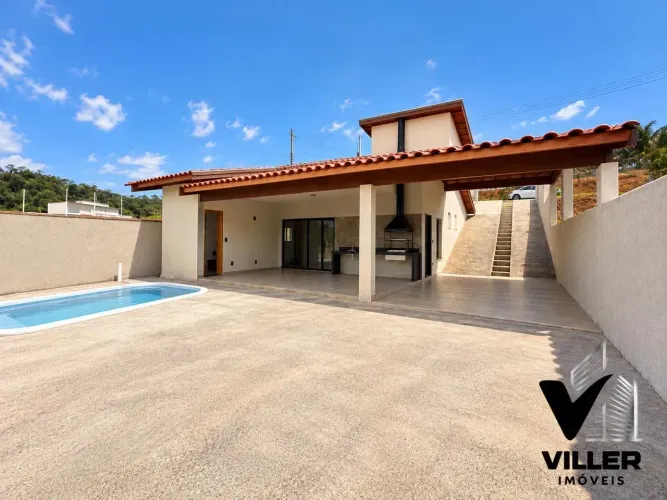 VOCÊ QUE BUSCA UMA CASA DE CAMPO EM SOCORRO/SP, NÃO PODE PERDER ESTA OPORTUNIDADE!