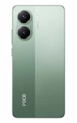 Poco X7 Pro 512