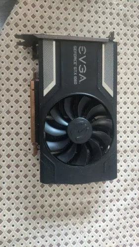 GTX 1060 3gb