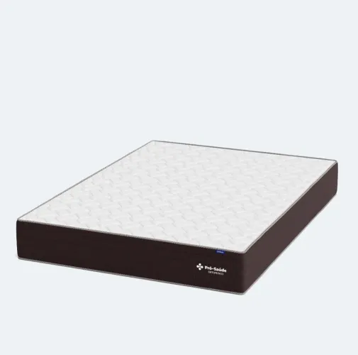 Colchao Casal Ortobom Pro Saude Superpocket