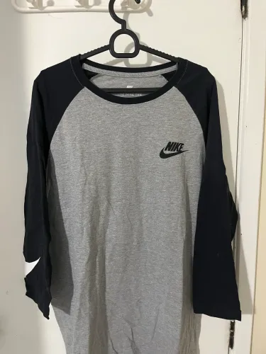 Camisa Nike
