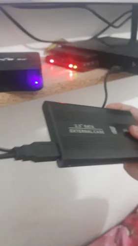 Sistema Flow 3D Game launcher para Pc /notebook