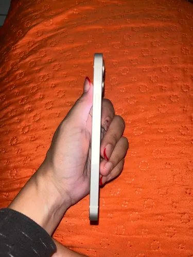 IPHONE 12 (64gb)