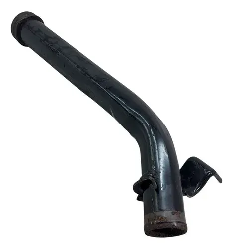 Cano Água Motor  Fiat Palio Attractiv 1.4 2011 191762