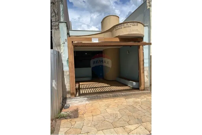 Consultório para Locação Localização Privilegiada!