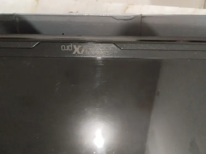 Monitor VX Pro 190X 75hz Gamer