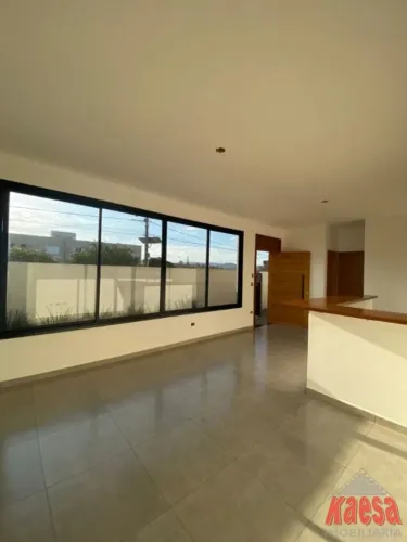 Linda casa à venda - Nova Atibaia - Atibaia/SP